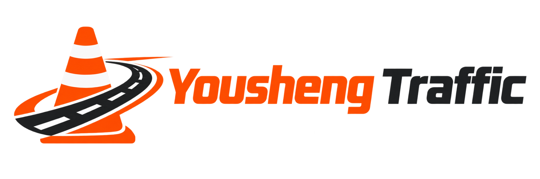 Yousheng Traffic